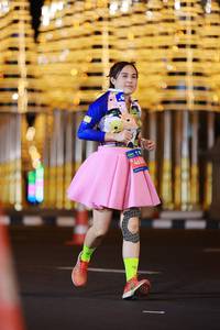 BIB: 
                            <button type="button" onclick="openModal(23460370)" class="btn btn-primary btn-sm float-right btn-popup" data-toggle="modal" data-target=".modal-high-quality">
                        <i class="fas fa-shopping-cart"></i> Add to Cart
                    </button>
                                            <button type="button" onclick="isThisMe(23460370, true)" class="btn btn-success btn-sm float-right btn-popup btn-isme hidden" data-toggle="tooltip" data-placement="bottom" title="นี่คือรูปของคุณใช่ไหม คลิกที่นี่เพื่อเอาเข้าอัลบั้ม">
                        <i class="fas fa-plus"></i> Add to album
                    </button>
                    <button type="button" onclick="isThisMe(23460370, false)" class="btn btn-warning btn-sm float-right btn-popup btn-isnotme hidden">
                        <i class="fas fa-ban"></i> Remove from album
                    </button>